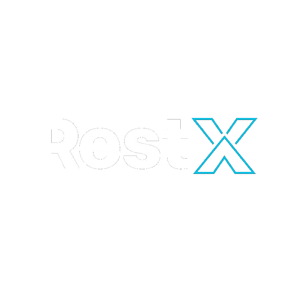 RestX